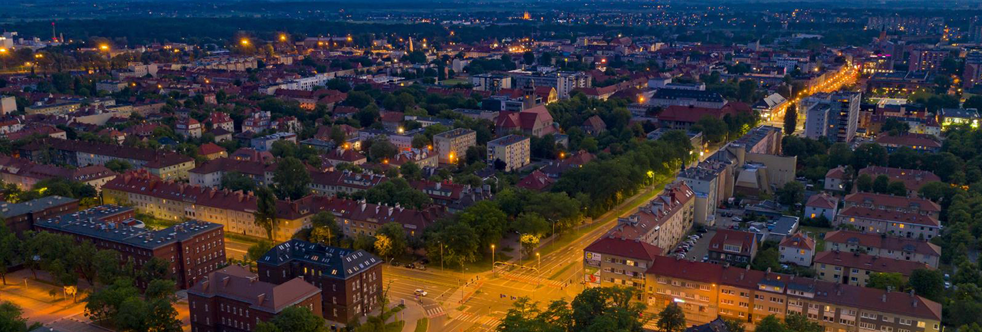 Sindbad Dom - Ozimska77