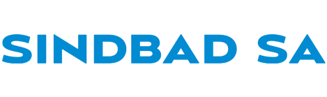 Sindbad SA